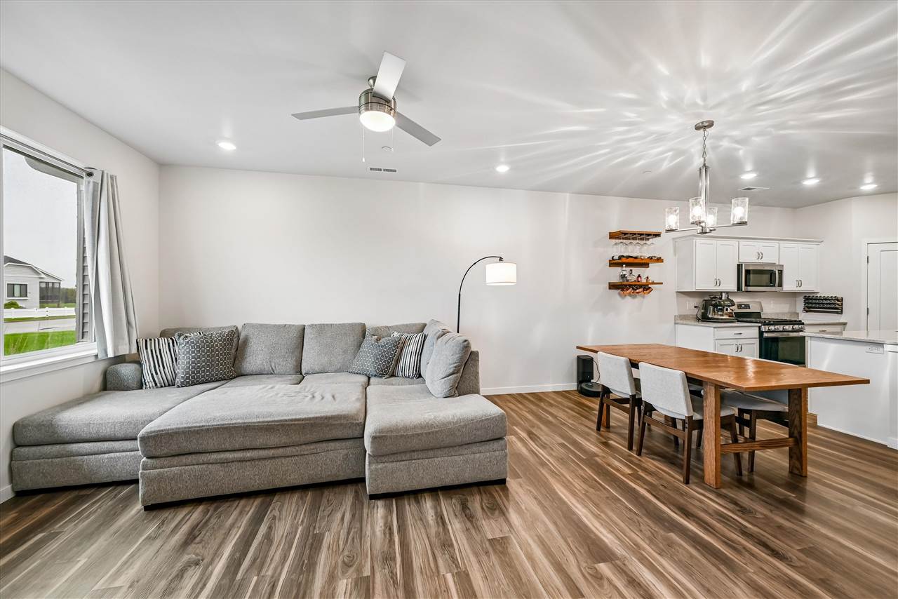 2244 Denison Avenue North Liberty IA 52317