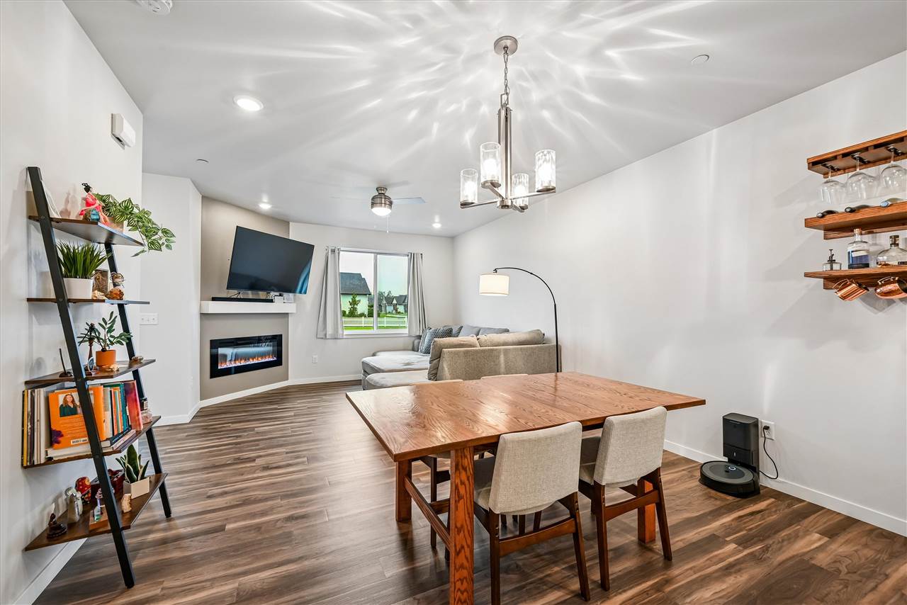 2244 Denison Avenue North Liberty IA 52317