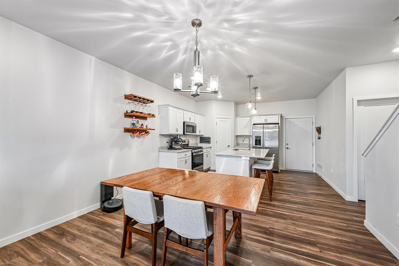 2244 Denison Avenue North Liberty IA 52317
