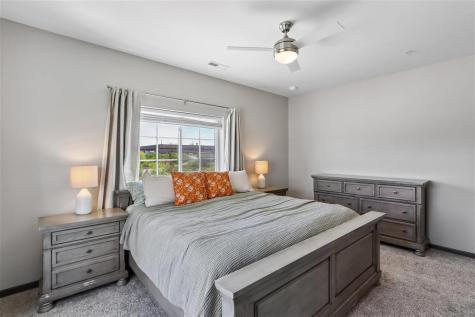 2869 Spring Rose Circle Coralville IA 52241