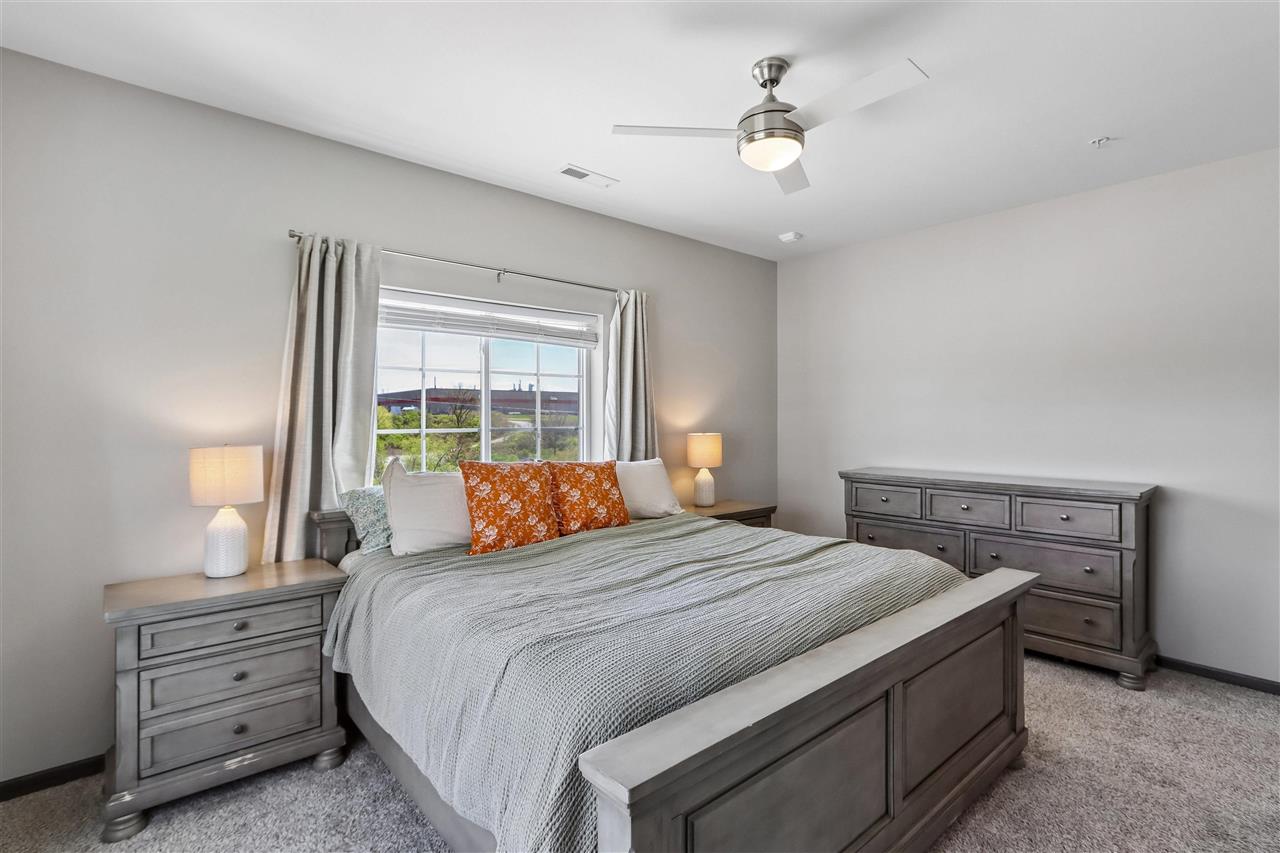 2869 Spring Rose Circle Coralville IA 52241