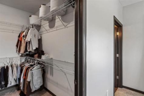 2869 Spring Rose Circle Coralville IA 52241