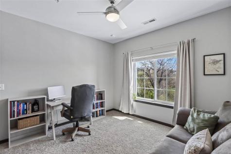2869 Spring Rose Circle Coralville IA 52241