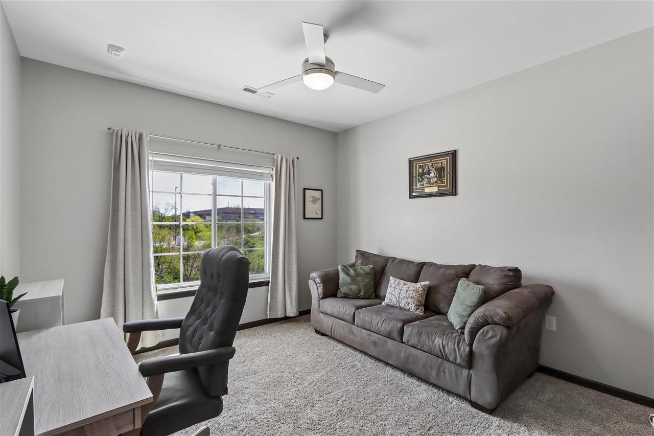 2869 Spring Rose Circle Coralville IA 52241