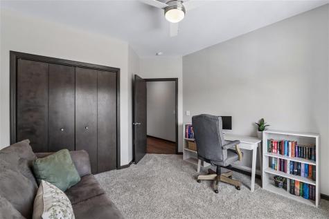 2869 Spring Rose Circle Coralville IA 52241