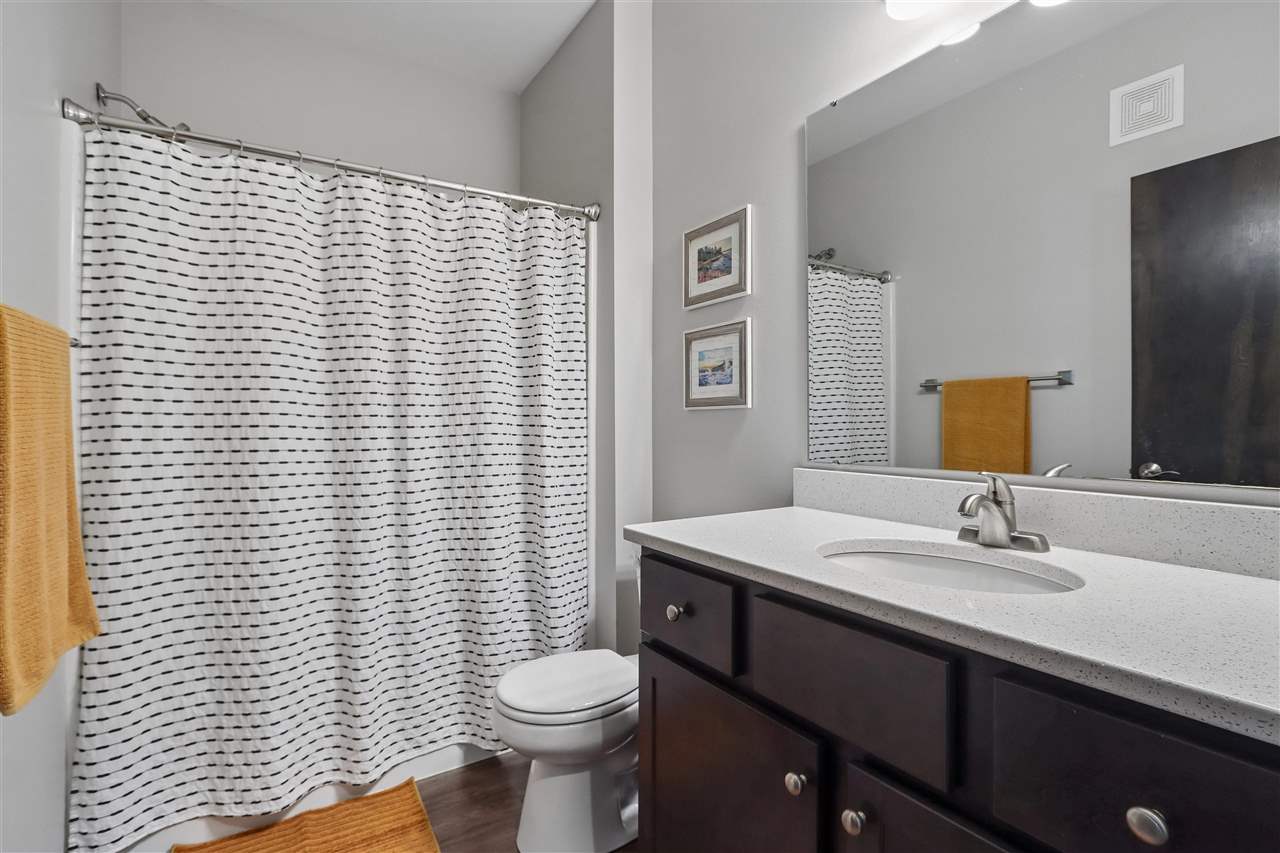 2869 Spring Rose Circle Coralville IA 52241