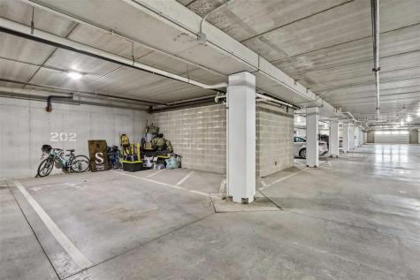 2869 Spring Rose Circle Coralville IA 52241