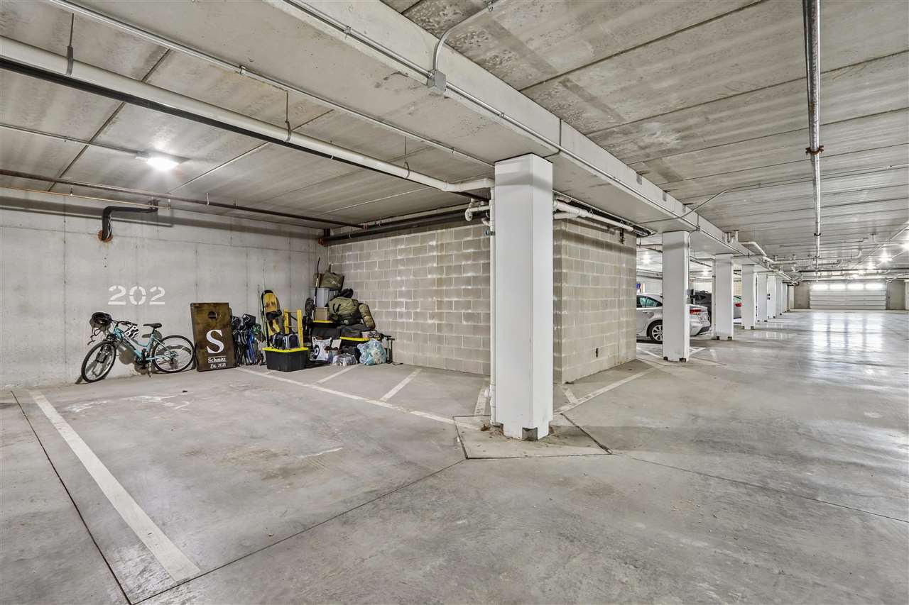 2869 Spring Rose Circle Coralville IA 52241