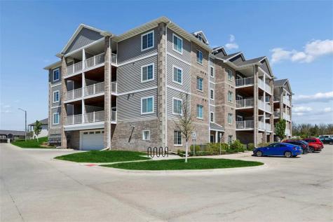 2869 Spring Rose Circle Coralville IA 52241