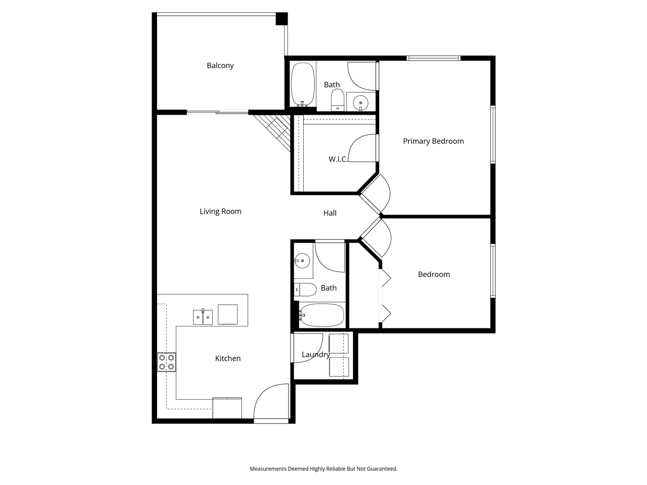 2869 Spring Rose Circle Coralville IA 52241