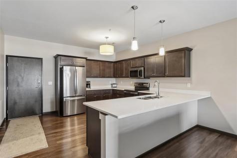 2869 Spring Rose Circle Coralville IA 52241