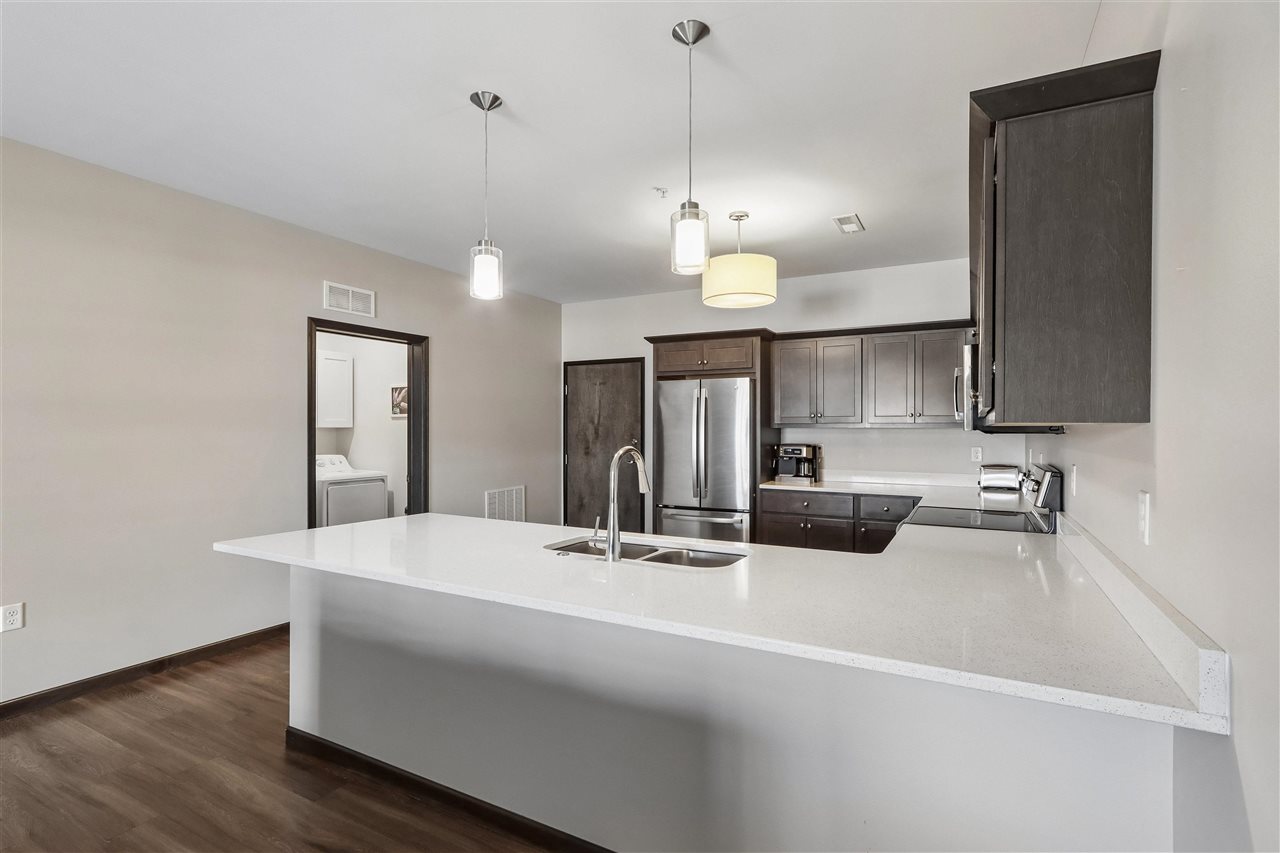 2869 Spring Rose Circle Coralville IA 52241