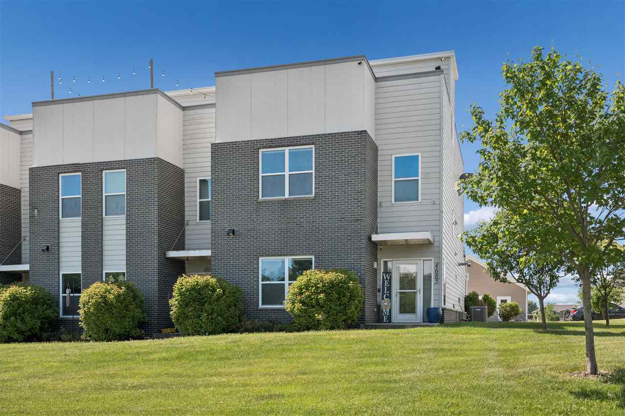 4685 Herbert Hoover Highway Iowa City IA 52240