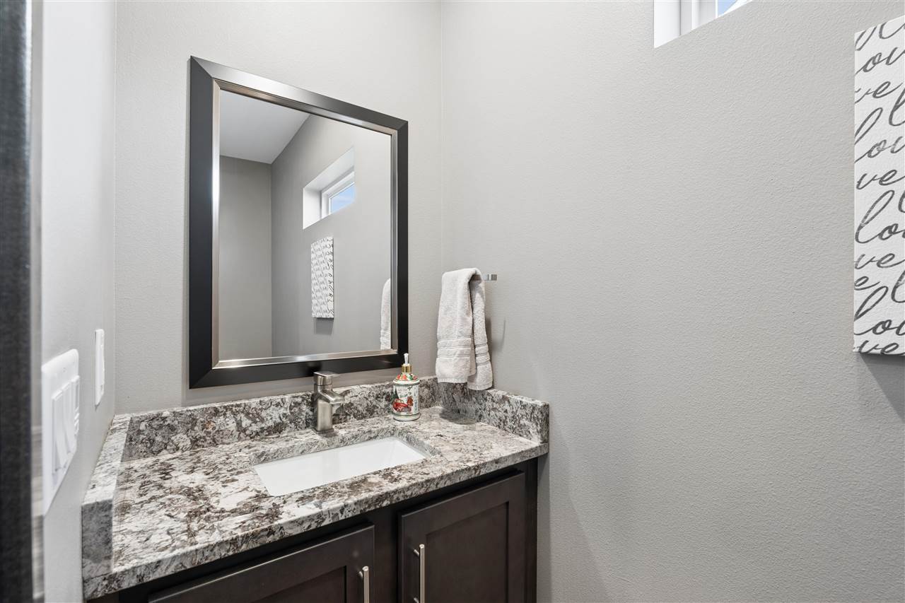 4685 Herbert Hoover Highway Iowa City IA 52240