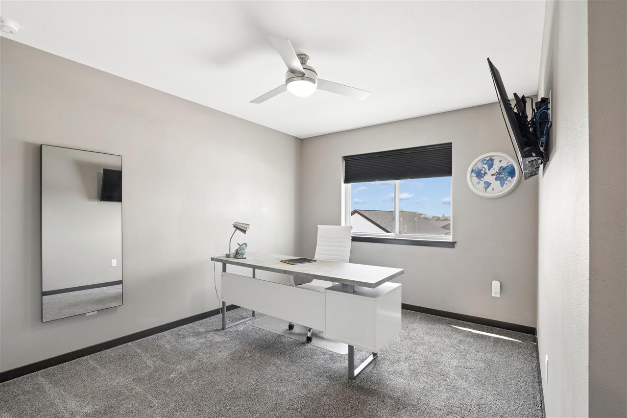 4685 Herbert Hoover Highway Iowa City IA 52240