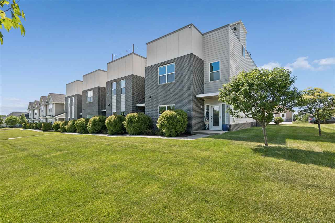4685 Herbert Hoover Highway Iowa City IA 52240