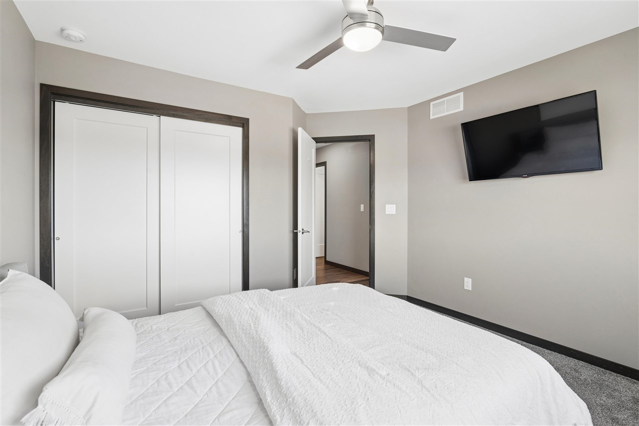 4685 Herbert Hoover Highway Iowa City IA 52240