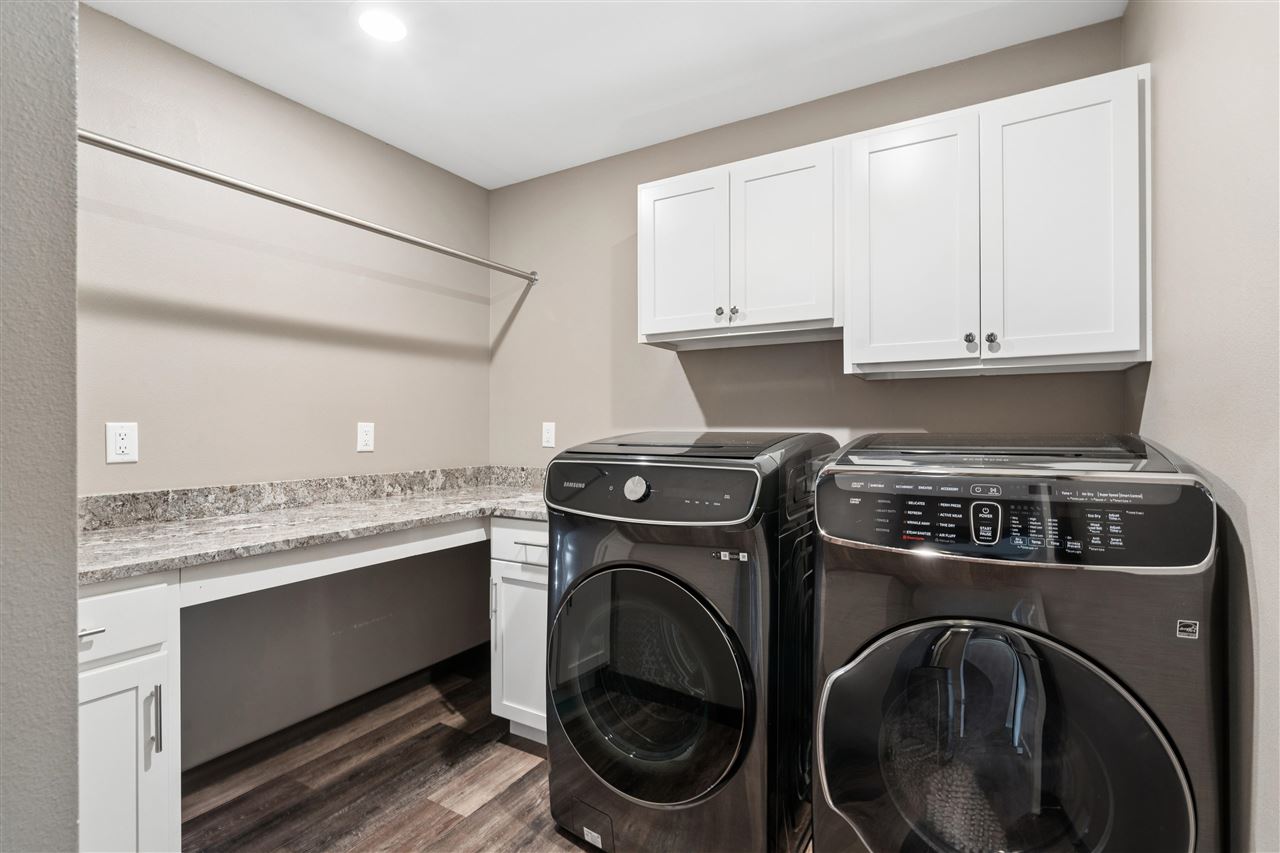 4685 Herbert Hoover Highway Iowa City IA 52240