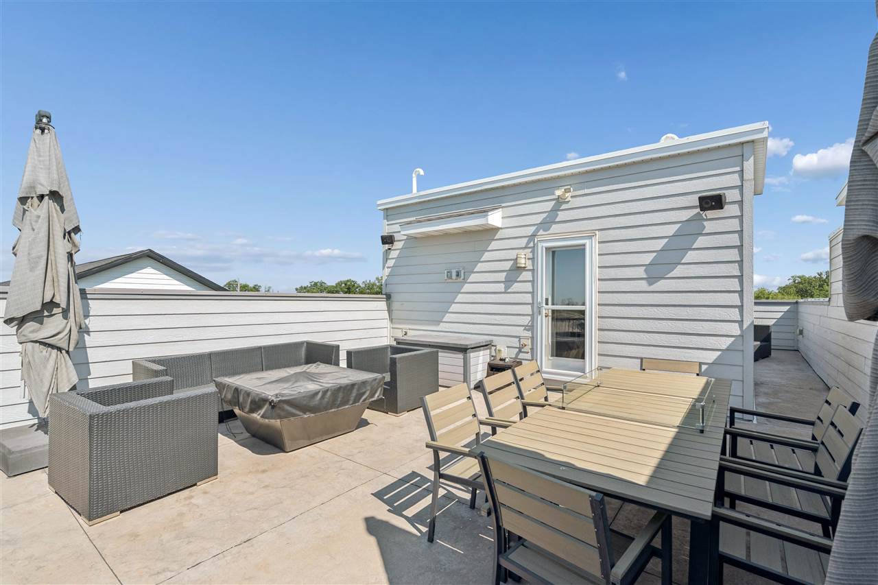 4685 Herbert Hoover Highway Iowa City IA 52240