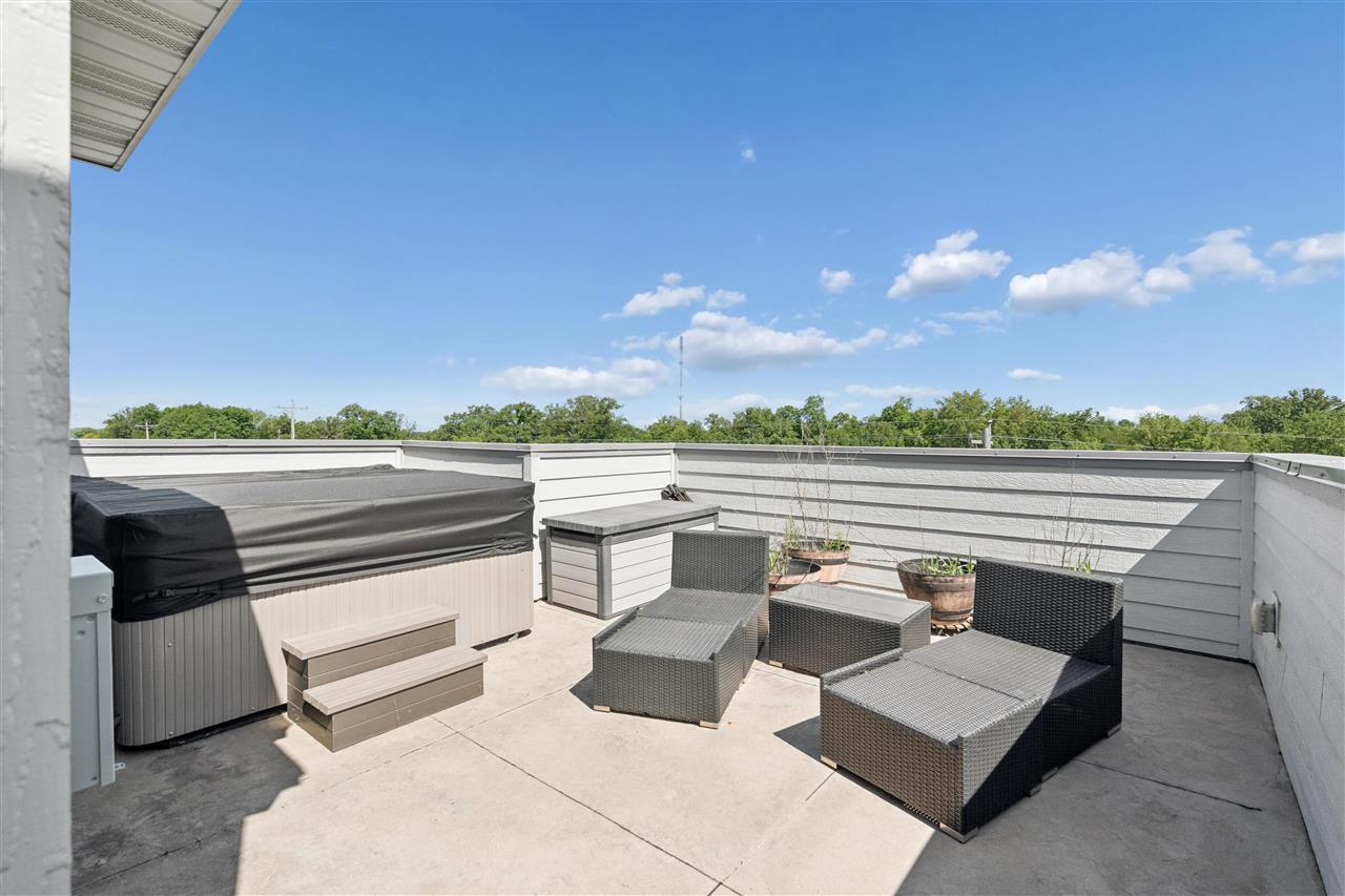 4685 Herbert Hoover Highway Iowa City IA 52240
