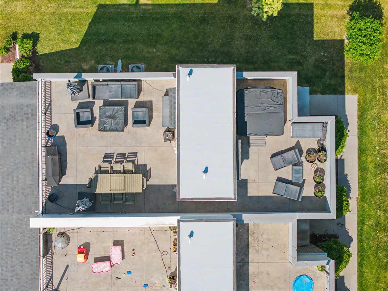 4685 Herbert Hoover Highway Iowa City IA 52240