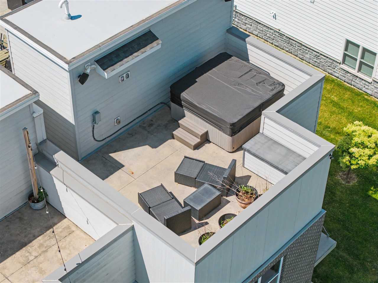 4685 Herbert Hoover Highway Iowa City IA 52240