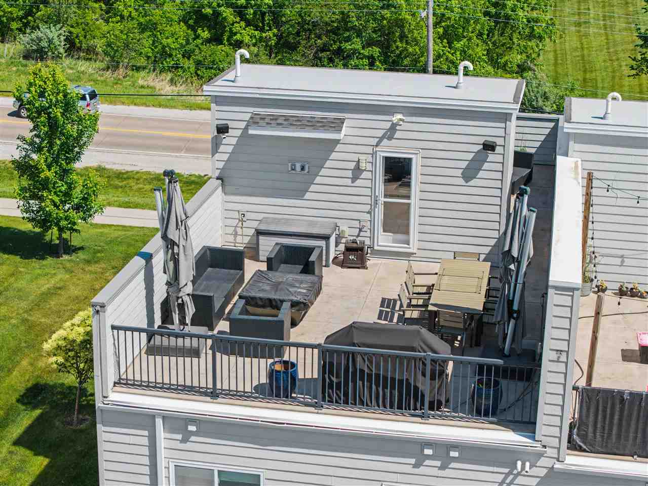 4685 Herbert Hoover Highway Iowa City IA 52240