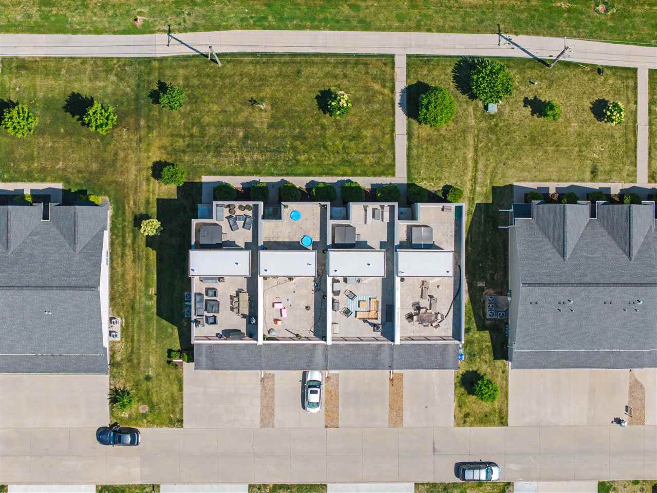 4685 Herbert Hoover Highway Iowa City IA 52240
