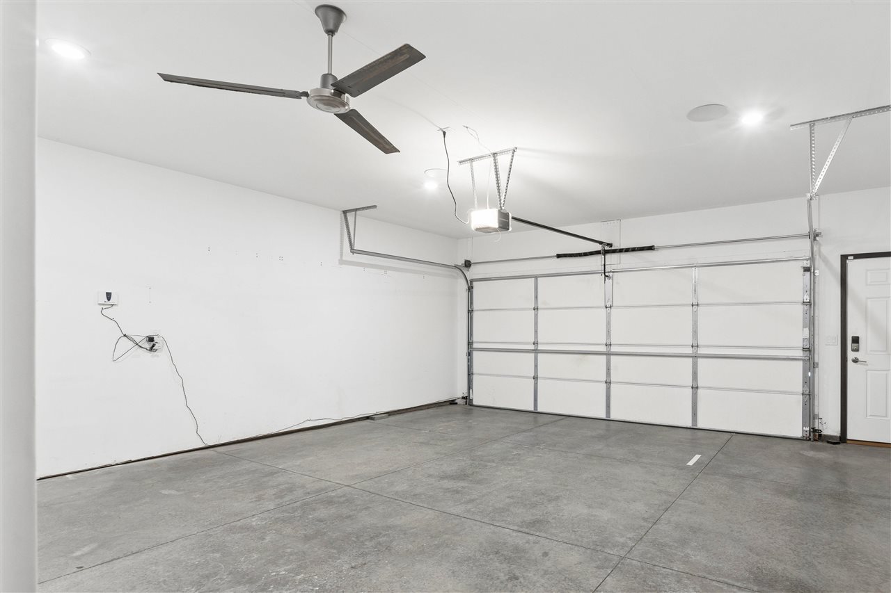 4685 Herbert Hoover Highway Iowa City IA 52240