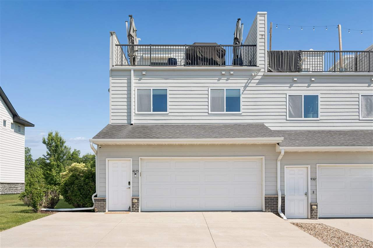 4685 Herbert Hoover Highway Iowa City IA 52240