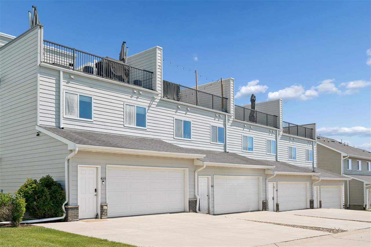 4685 Herbert Hoover Highway Iowa City IA 52240