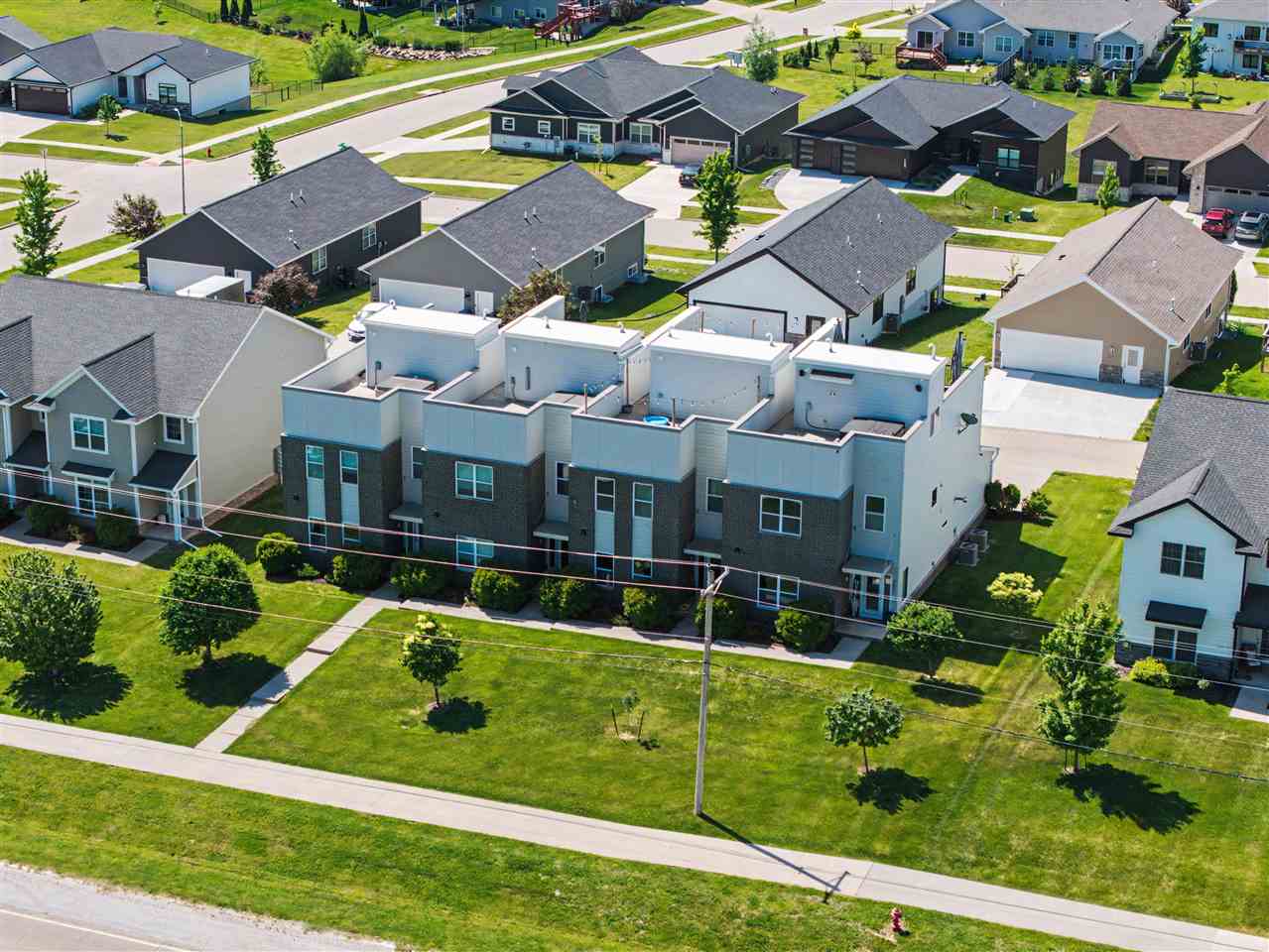 4685 Herbert Hoover Highway Iowa City IA 52240