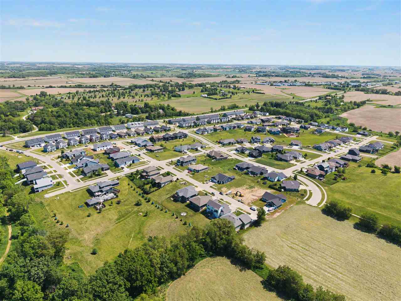4685 Herbert Hoover Highway Iowa City IA 52240