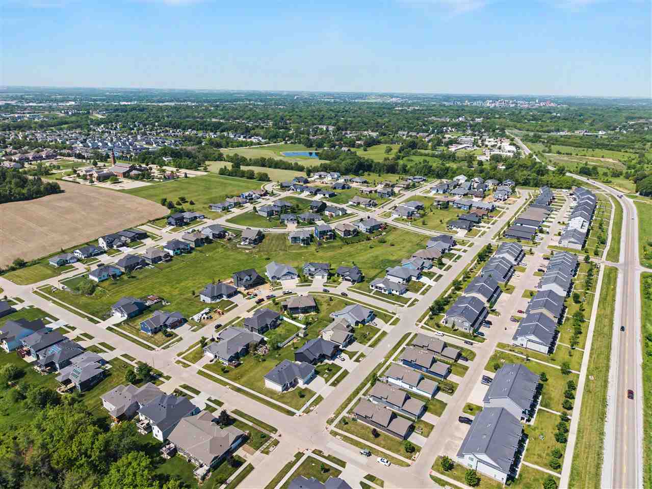 4685 Herbert Hoover Highway Iowa City IA 52240