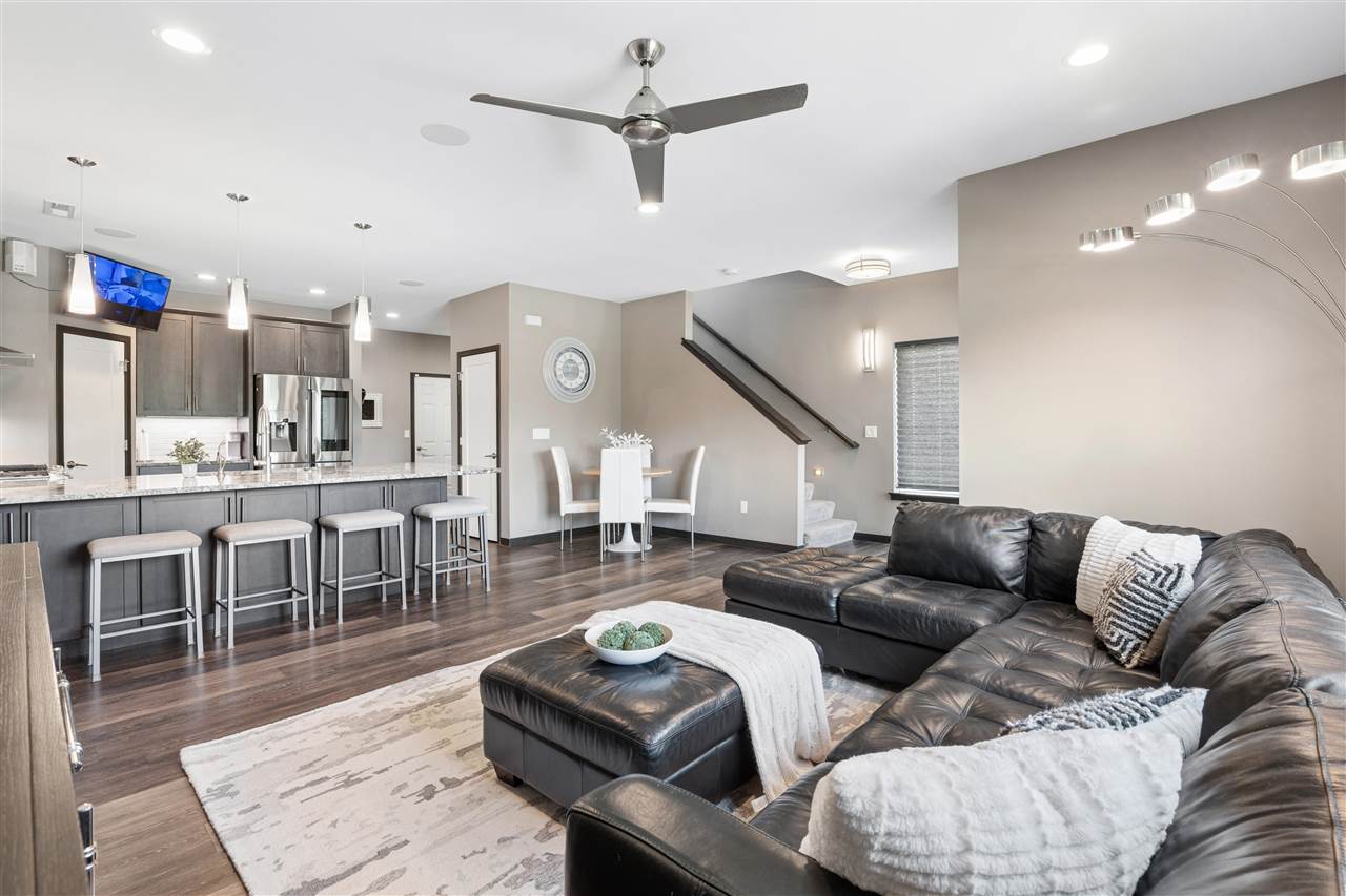 4685 Herbert Hoover Highway Iowa City IA 52240