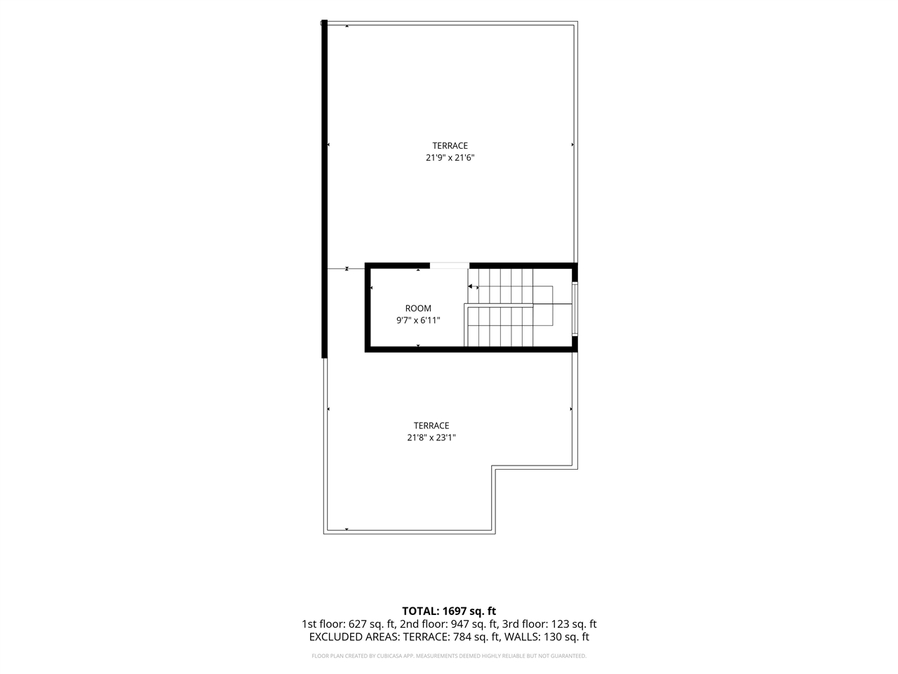 4685 Herbert Hoover Highway Iowa City IA 52240