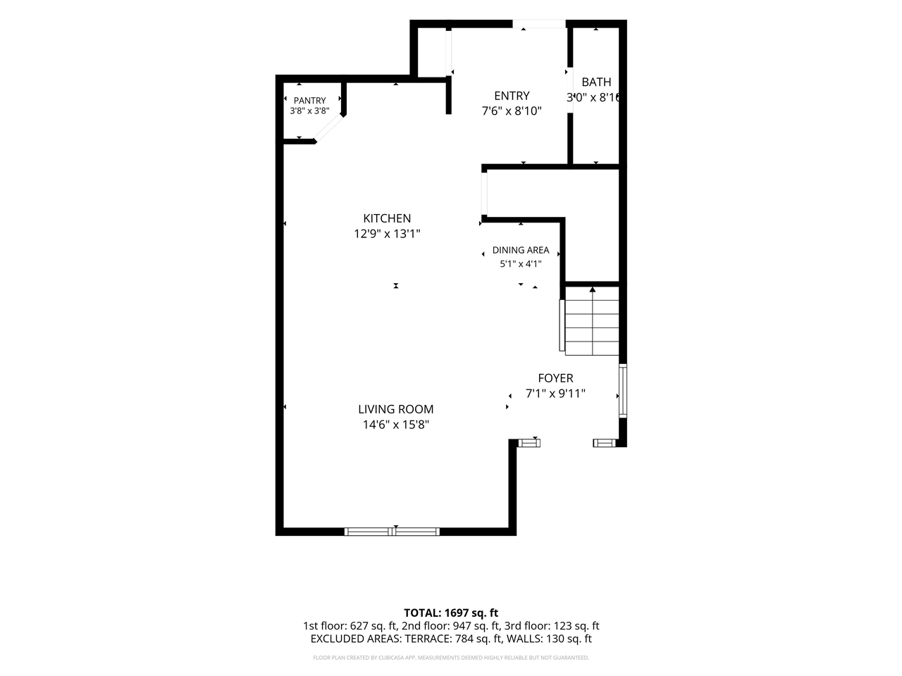 4685 Herbert Hoover Highway Iowa City IA 52240