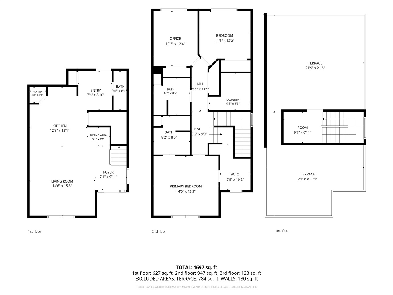 4685 Herbert Hoover Highway Iowa City IA 52240