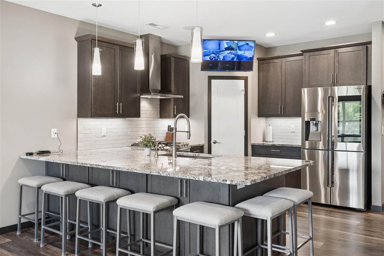 4685 Herbert Hoover Highway Iowa City IA 52240