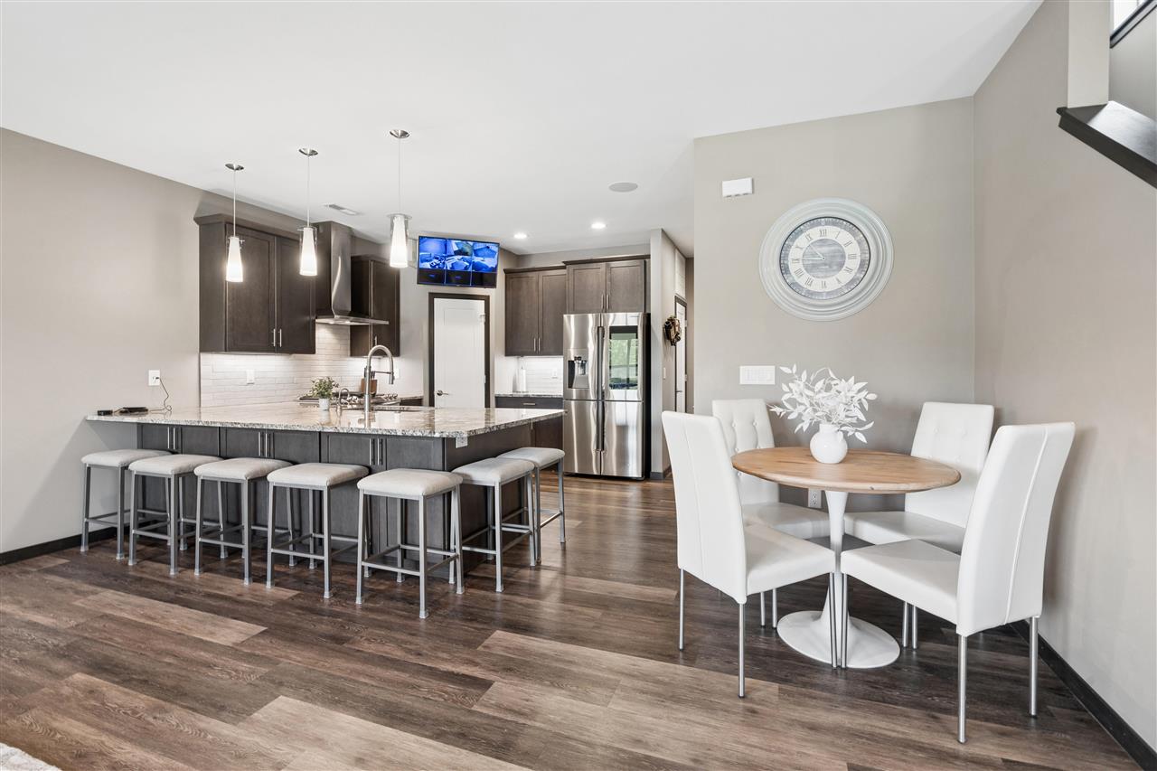 4685 Herbert Hoover Highway Iowa City IA 52240