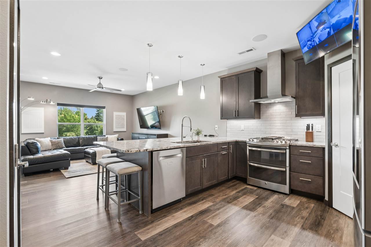 4685 Herbert Hoover Highway Iowa City IA 52240