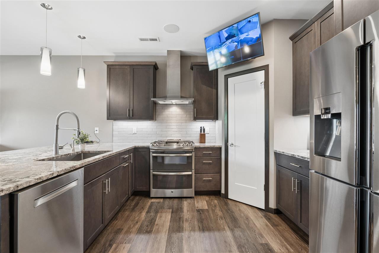 4685 Herbert Hoover Highway Iowa City IA 52240