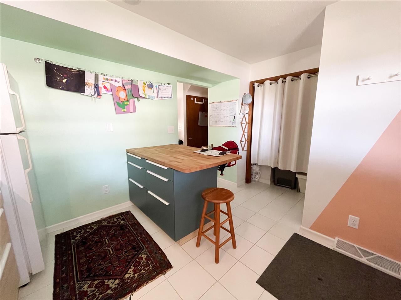 412 Westgate Street Iowa City IA 52246