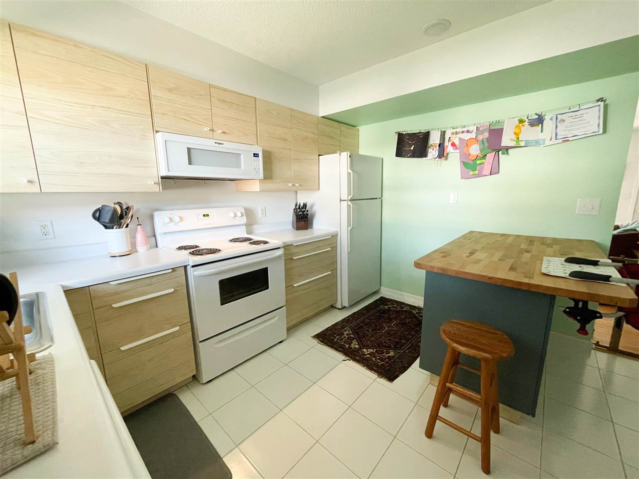 412 Westgate Street Iowa City IA 52246
