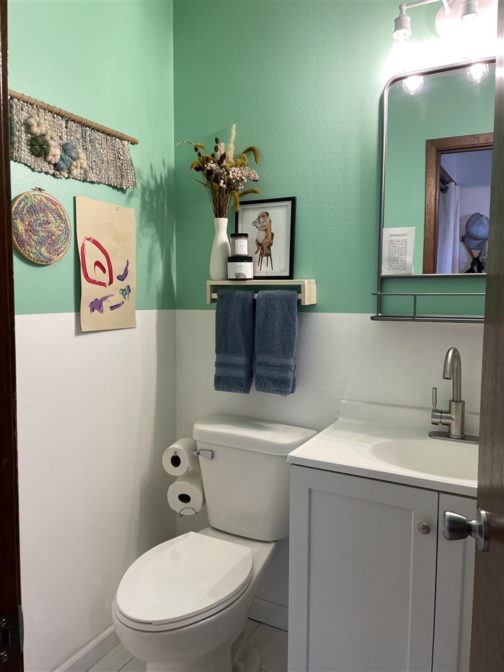 412 Westgate Street Iowa City IA 52246