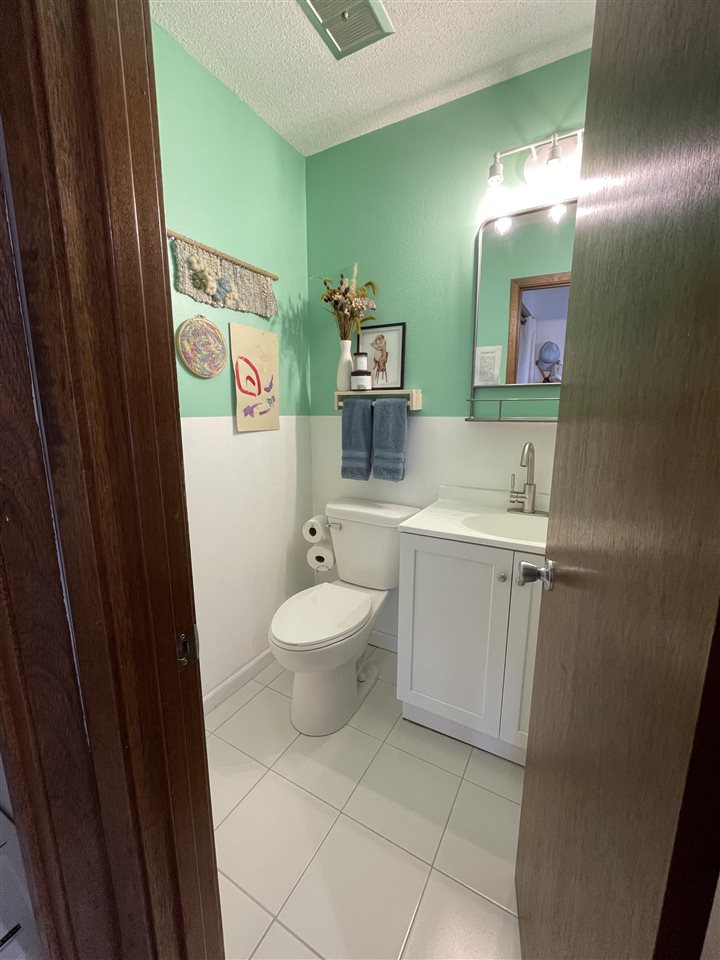 412 Westgate Street Iowa City IA 52246