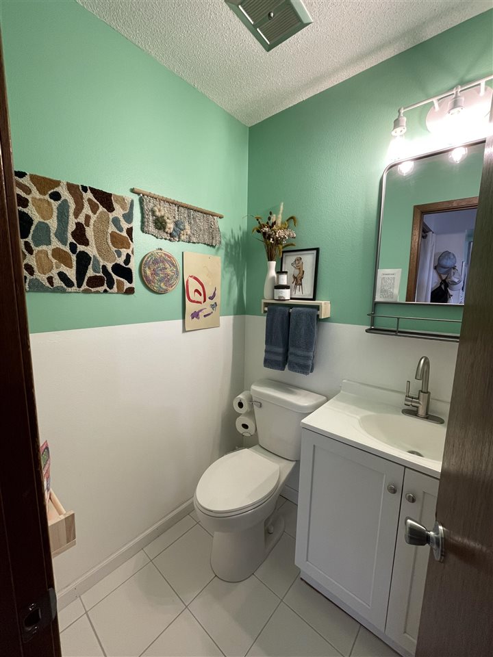 412 Westgate Street Iowa City IA 52246