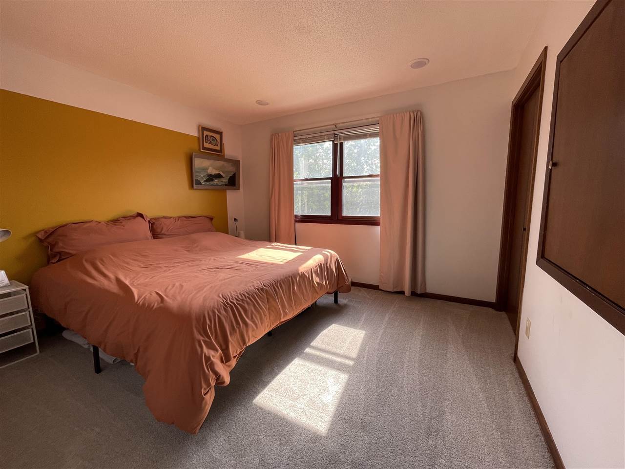 412 Westgate Street Iowa City IA 52246