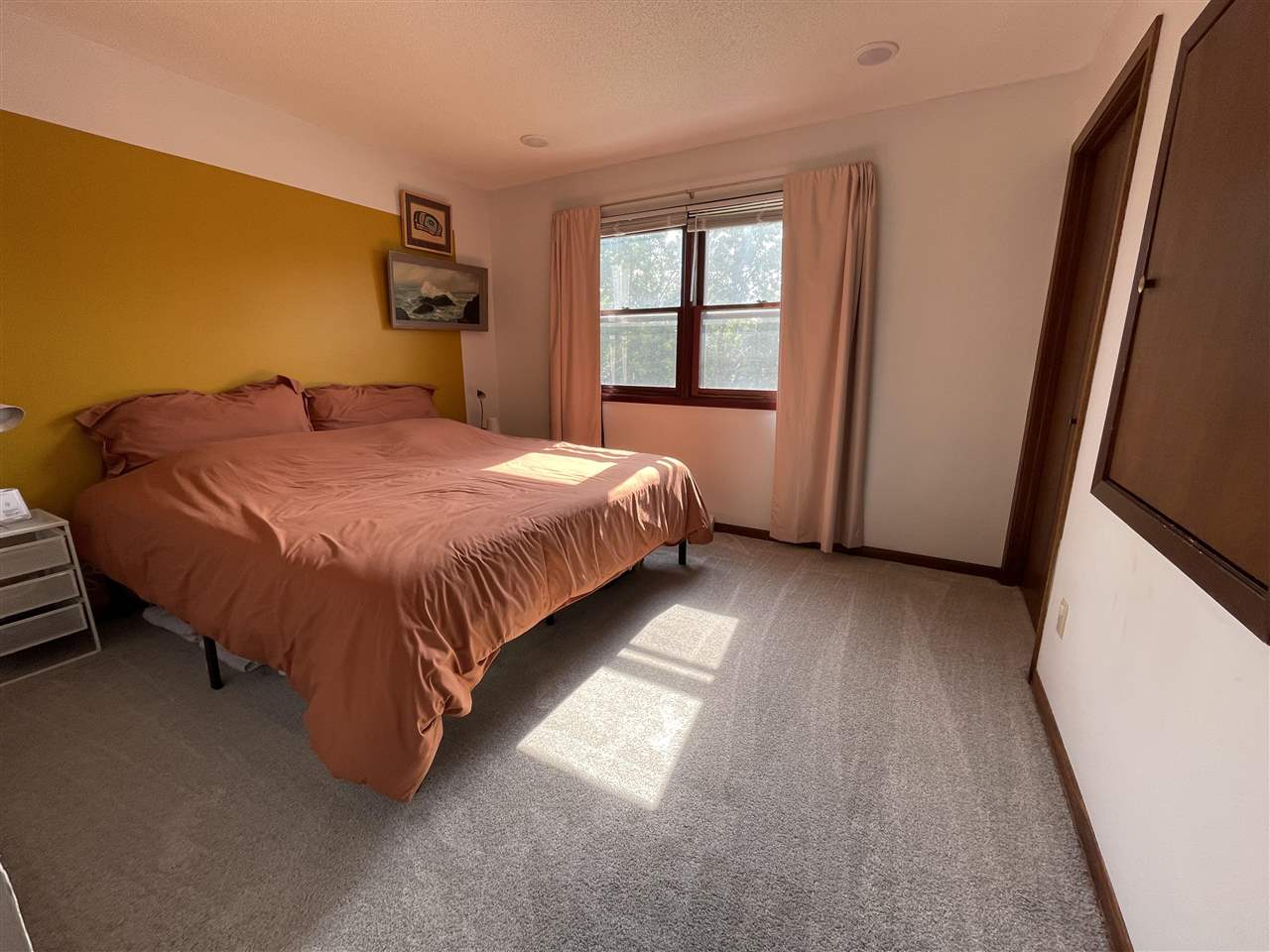 412 Westgate Street Iowa City IA 52246