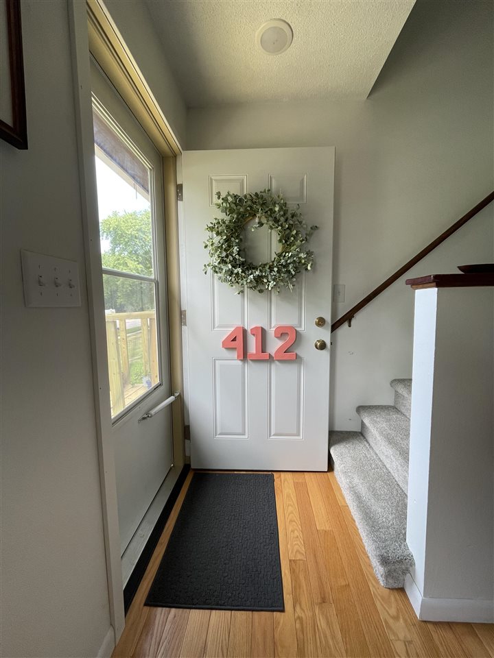 412 Westgate Street Iowa City IA 52246